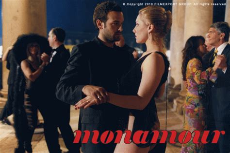 erotique film streaming|MONAMOUR a film by Tinto Brass .